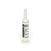 BLACK PROFESSIONAL Tretman protiv peruti Antiforfora - Ampule 12 x 10 ml