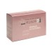 BLACK PROFESSIONAL Tretman protiv peruti Antiforfora - Ampula 10 ml