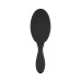 WET BRUSH Četka za raščešljavanje PRO DETANGLER BLACK