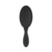 WET BRUSH Četka za raščešljavanje PRO DETANGLER BLACK