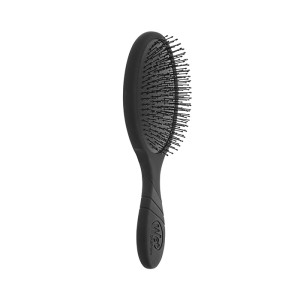 WET BRUSH Četka za raščešljavanje PRO DETANGLER BLACK