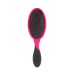 WET BRUSH Četka za raščešljavanje PRO DETANGLER PINK
