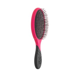 WET BRUSH Četka za raščešljavanje PRO DETANGLER PINK