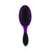 WET BRUSH Četka za raščešljavanje PRO DETANGLER PURPLE