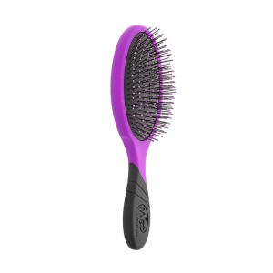 WET BRUSH Četka za raščešljavanje PRO DETANGLER PURPLE