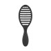 WET BRUSH Četka za raščešljavanje SPEED DRY BLACK