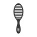 WET BRUSH Četka za raščešljavanje SPEED DRY BLACK