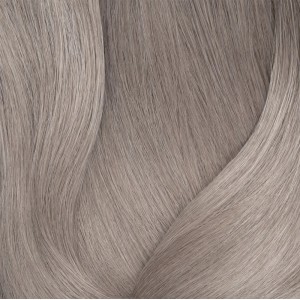 MATRIX Tonal Control 10P 90ml MATRIX Tonal Control 10P 90ml