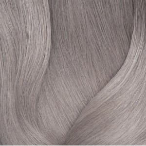 MATRIX Tonal Control 10T 90ml