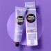 MATRIX Tonal Control BlondeMax 11NA 90ml