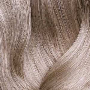 MATRIX Tonal Control 11PV 90ml MATRIX Tonal Control 11PV 90ml