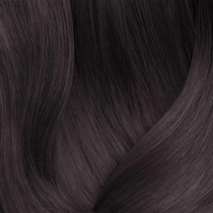 MATRIX Tonal Control 4AA 90ml MATRIX Tonal Control 4AA 90ml