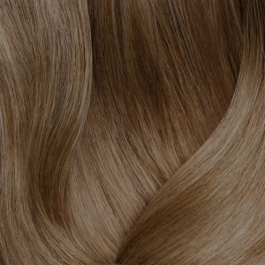 MATRIX Tonal Control 5NW 90ml MATRIX Tonal Control 5NW 90ml