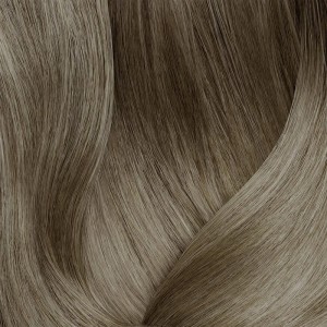 MATRIX Tonal Control 6A 90ml MATRIX Tonal Control 6A 90ml