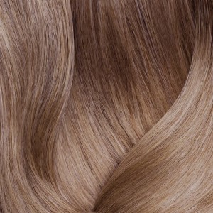 MATRIX Tonal Control 7GM 90ml MATRIX Tonal Control 7GM 90ml