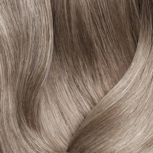 MATRIX Tonal Control 7NA 90ml MATRIX Tonal Control 7NA 90ml