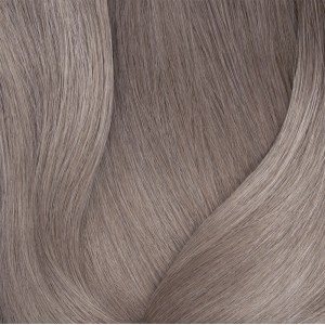 MATRIX Tonal Control 8P 90ml MATRIX Tonal Control 8P 90ml