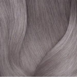 MATRIX Tonal Control 8T 90ml MATRIX Tonal Control 8T 90ml