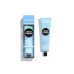 MATRIX Tonal Control 8T 90ml