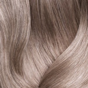 MATRIX Tonal Control 8VG 90ml MATRIX Tonal Control 8VG 90ml