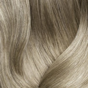 MATRIX Tonal Control 9AA 90ml MATRIX Tonal Control 9AA 90ml