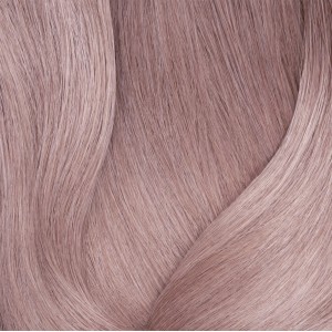 MATRIX Tonal Control 8VR 90ml MATRIX Tonal Control 8VR 90ml