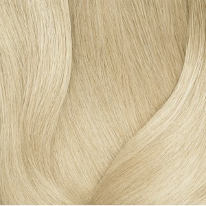 MATRIX Tonal Control 9G 90ml