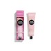 MATRIX Tonal Control 10PR 90ml