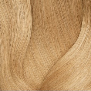 MATRIX Tonal Control 9W 90ml