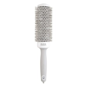 OLIVIA GARDEN Četka za feniranje  Expert Blowout Wavy – Speed XL 45
