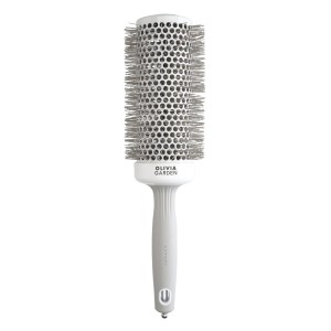 OLIVIA GARDEN  Četka za feniranje  Expert Blowout Wavy – Speed XL 55