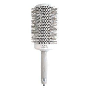 OLIVIA GARDEN Četka za feniranje  Expert Blowout Wavy – Speed XL 65