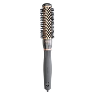 OLIVIA GARDEN Četka za feniranje  Expert Blowout Nylon – Heat 25