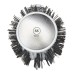 OLIVIA GARDEN Četka za feniranje  Expert Blowout Shine White&Grey – 55 mm