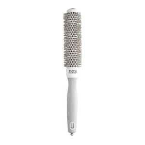 OLIVIA GARDEN Četka za feniranje  Expert Blowout Wavy – Speed XL 25