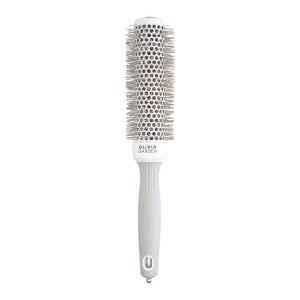 OLIVIA GARDEN Četka za feniranje Expert Blowout Wavy – Speed XL 35