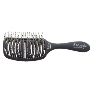 OLIVIA GARDEN Četka za raščešljavanje  Essential Care Flex – Thick