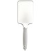 OLIVIA GARDEN Četka za raščešljavanje  Expert Care Paddle – Silver L