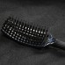 OLIVIA GARDEN Četka za raščešljavanje Nylon Black Onyx – Fingerbrush M