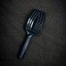 OLIVIA GARDEN  Četka za raščešljavanje Nylon Blue Sapphire – Fingerbrush M