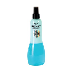 REDIST Balzam u spreju  Bi-Phase Leave In All Hair – 400 ml