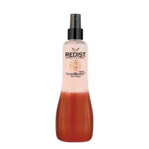 REDIST Balzam u spreju Bi-Phase 400 ml – Argan