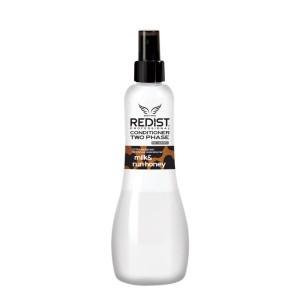 REDIST Balzam u spreju Bi-Phase 400 ml – Milk & Honey