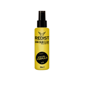 REDIST Krema za uklanjanje boje sa kože COLOUR CLEAR – 150 ml