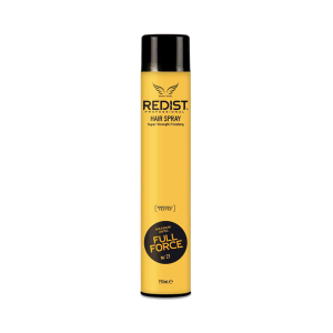 REDIST Lak za kosu 750 ml – Full Force
