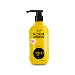 REDIST Šampon za hidrataciju kose ANTIFADE COMPLEX – 1000 ml