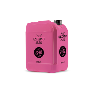 REDIST Regenerator za kosu EXTRA CARE KREMA – 4000 ml