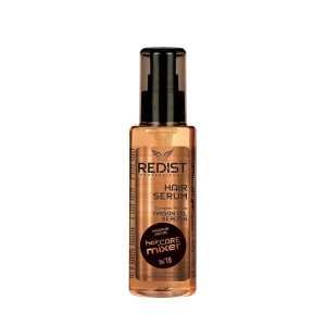 REDIST Serum za kosu Argan & Keratin – 125 ml