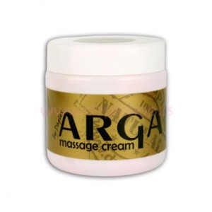 Argan Premium krema 250ml Argan Premium krema 250ml