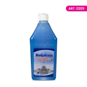 Bodyderm - 1l Bodyderm - 1l